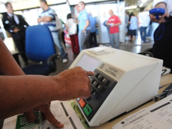 Projeto do novo código reúne leis e jurisprudências Agência Brasil