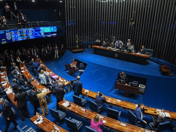 Participam à mesa:
senador Magno Malta (PL-ES); 
senador Astronauta Marcos Pontes (PL-SP).