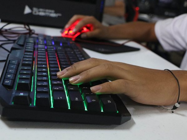 Matheus H. Souza/ Agência Brasília