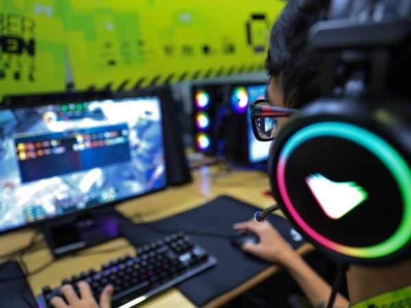 Proposta de Flávio Arns prevê campanhas educativas Joel Rodrigues/Agência Brasília