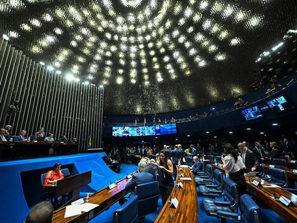 Bancada:
senador Esperidião Amin (PP-SC);
senador Eduardo Girão (Novo-CE);
líder do governo no Senado Federal,  senador Jaques Wagner (PT-BA);
senador Alessandro Vieira (MDB-SE); 
senador Weverton (PDT-MA); 
senador Renan Calheiros (MDB-AL); 
senador Sérgio Petecão (PSD-AC); 
senador Fernando Farias (MDB-AL); 
senadora Tereza Cristina (PP-MS);
senador Nelsinho Trad (PSD-MS).