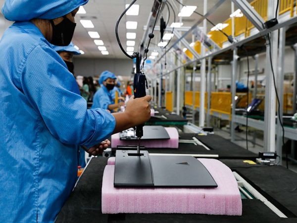 Comissão já ouviu representantes de trabalhadores na série de debates para avaliar impactos da proposta do governo Gil Leonardi/Agência Minas