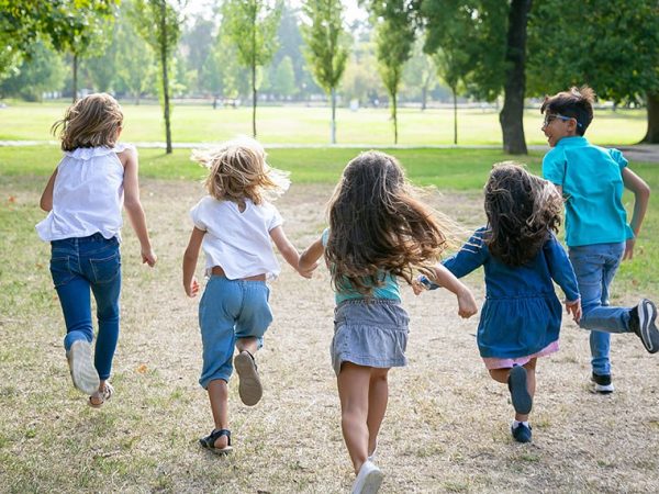 O Senado aprovou neste ano propostas que envolvem desde o acesso a tratamentos para saúde mental no SUS até a criação de um cadastro nacional de creches Freepik