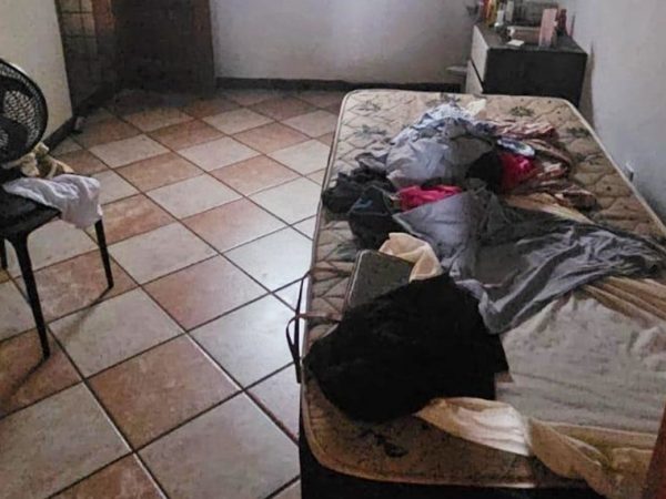 Entre as medidas previstas estão prioridade no acesso ao Bolsa Família e a ampliação do seguro-desemprego MTE