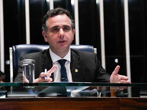 Tema tem de ser pautado pelo equilíbrio, e não por 