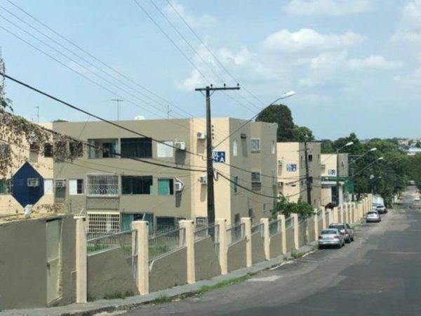 Medida pode valer para imóveis financiados pelo SFH até junho 1998 e aqueles em apólice até dezembro de 2009 Divulgação/Ageman