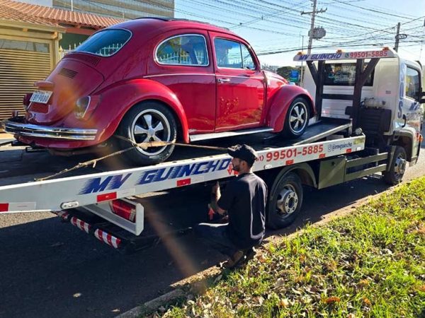 O ISS deve incidir no município onde o serviço for executado, e não no local da sede da empresa Pedro França/Agência Senado