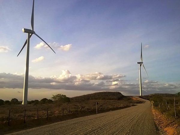 O Centro de Estratégias em Recursos Naturais e Energia (Cerne), realiza a terceira rodada do ciclo de debates promovido pelo Conselho Técnico Científico da entidade (CTC-Cerne). O tema desta edição será 