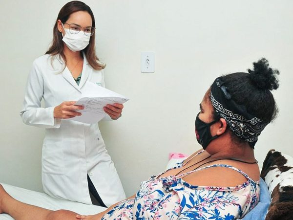 Planos deverão avisar clinetes individualmente quando houver descredenciamento ou mudança na rede Dani Santos/Pref. São Cristóvão