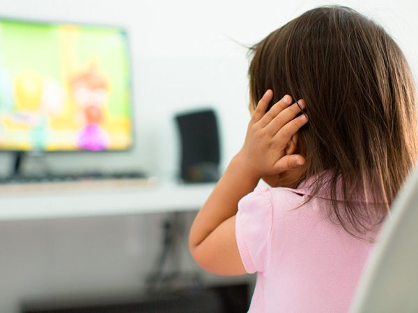Objetivo do projeto é reduzir impacto dos ruídos para alunos autistas com hipersensibilidade auditiva PantherMedia Stock Agency/Stock Photos