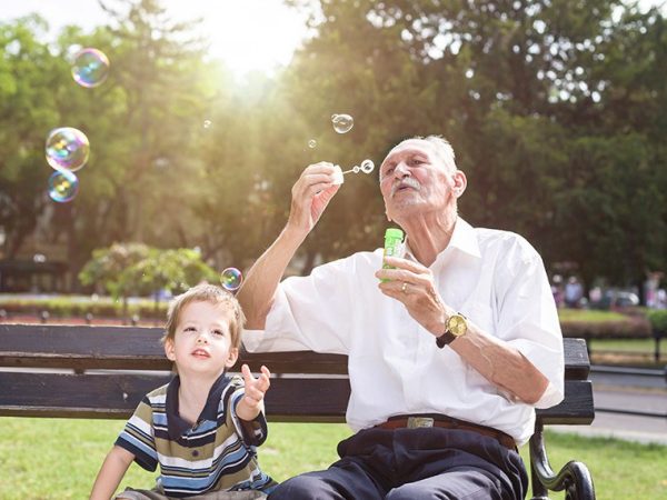 A sessão acontece na segunda-feira, às 11h Getty Images/iStockphoto