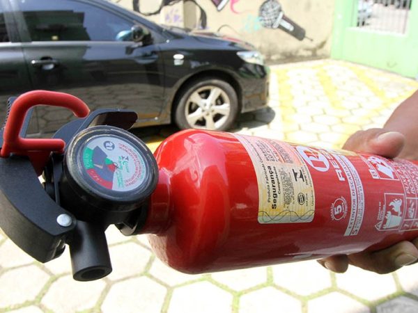 Projeto, que já passou por duas comissões da Casa, não é consenso entre senadores Cristino Martins/Agência Pará