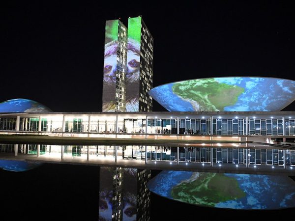 Em 2024, a campanha Junho Verde também celebra os 25 anos da Política Nacional de Educação Ambiental (Pnea). Estabelecida pela Lei 9.795 de 1999, a Pnea institui a educação ambiental como componente essencial e permanente na sala de aula. O tema deve estar presente de forma articulada em todos os níveis de ensino, bem como em atividades não formais de educação e conscientização pública.