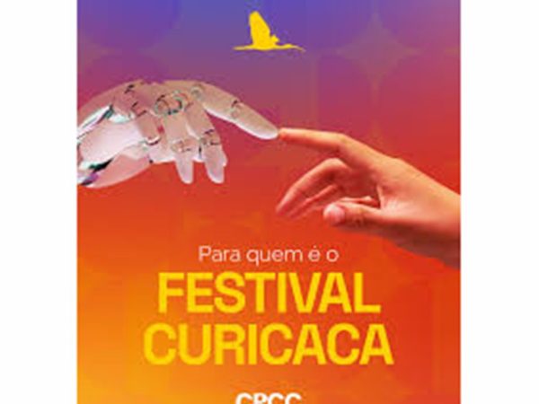 Brasília (DF) 05/08/2025 - Festival Curicaca 2025. Foto: festivalcuricaca/Instagram