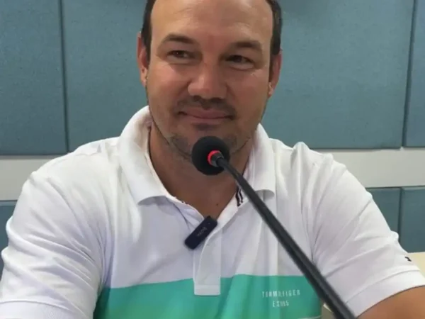 O juiz entendeu que não ficou comprovada violação a direito líquido e certo. — Foto: Reprodução / Rádio Rural AM.