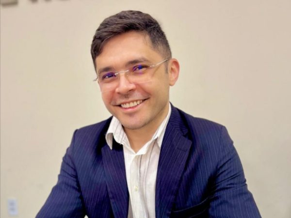 Premiação reconhece a boa gestão pública e o compromisso com a transparência. — Foto: Divulgação