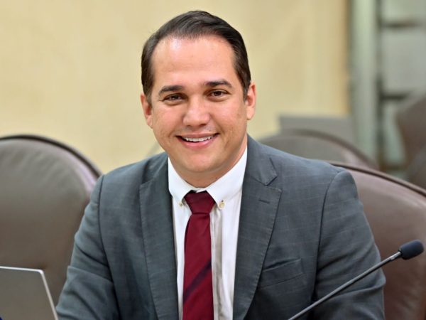 As leis foram sancionadas pelo Governo do Rio Grande do Norte e publicadas no Diário Oficial do Estado. — Foto: Divulgação