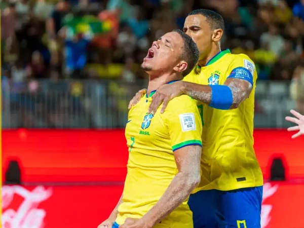 brasil, omã, copa do mundo, beach soccer