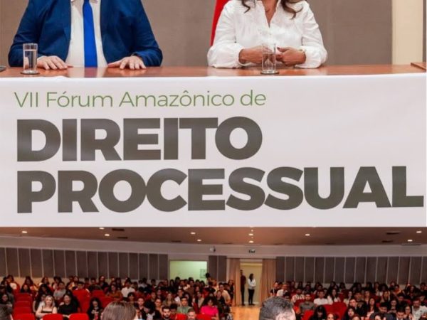 Dr. Síldilon foi quem criou o acordo de não persecução disciplinar na OAB/RN no ano de 2020. — Foto: Divulgação