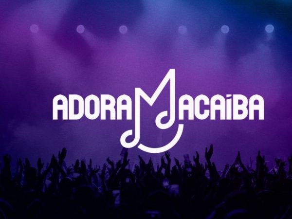 Com entrada gratuita, o lançamento reunirá lideranças religiosas, autoridades e fiéis. — Foto: Divulgação