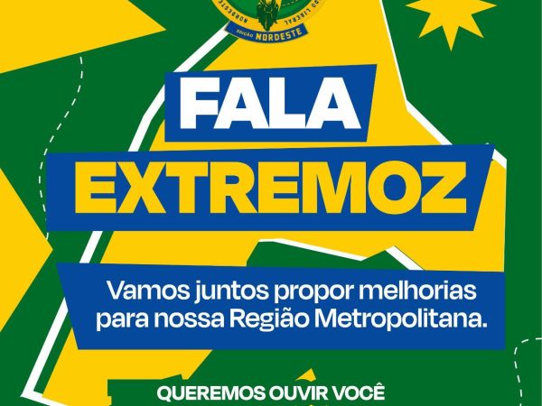 O Encontro ocorrerá partir das 14h, no espaço Alegria de Saber, no Centro da cidade. — Foto: Divulgação