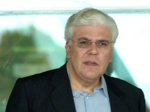 O paciente deve passar por cirurgia ainda nesta terça-feira, dia 07 de outubro. — Foto: Divulgação