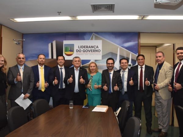 A decisão assegura previsibilidade e segurança jurídica para quem investe na geração própria de energia. — Foto: Divulgação
