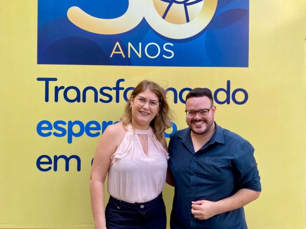 A publicação propõe uma forma de comunicar sensível, humana e transformadora. — Foto: Divulgação