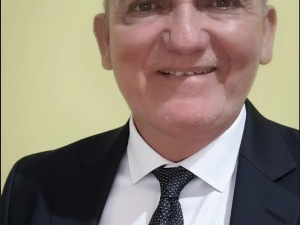 Reconhecido como um formador de chapas, Leandro Prudencio atua diretamente na montagem de projetos eleitorais. — Foto: Divulgação
