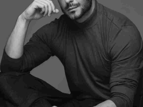 Idealizado pelo jornalista Toinho Silveira, o evento deste ano traz o tema 