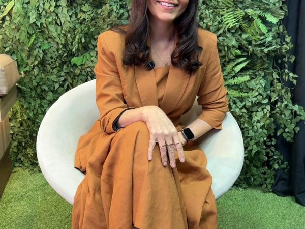 Com infraestrutura de ponta e foco no digital, a Ruma TV estreia grade diversificada no YouTube unindo tecnologia, cultura e autenticidade. — Foto: Divulgação