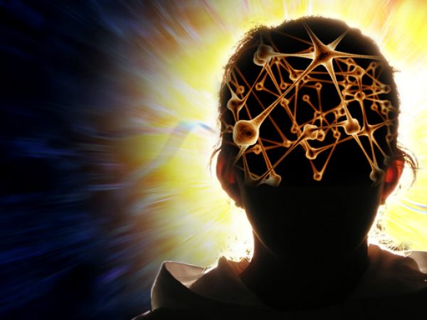 SAÚDE MENTAL