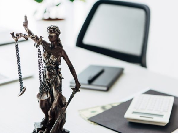 Direito e Justiça - Judiciário - Precatórios - Cálculo Judiciário - contas na justiça - débitos