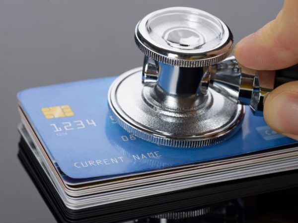 Saúde - geral - planos de saúde - cobertura de plano de saúde - convênio médico - consulta particular - rol taxativo