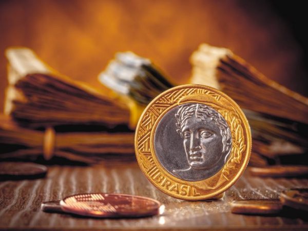 Economia - geral - dinheiro - finanças - orçamento - recursos públicos, - tributos - reforma tributária
