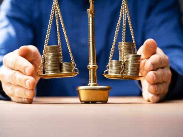 Economia - geral - dinheiro - finanças - orçamento - recursos públicos, - tributos - reforma tributária
