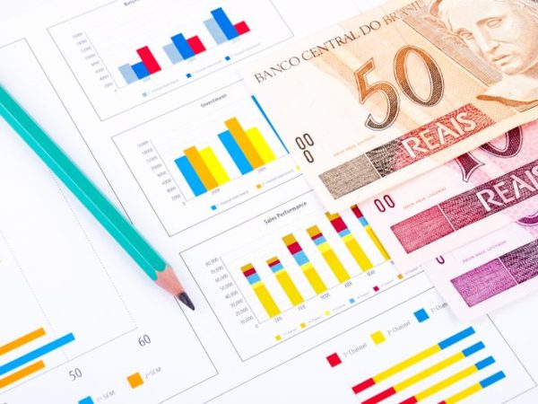 Administração pública - geral - economia - orçamento - contas públicas - tributos - reforma