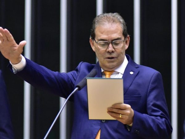 Discussão e votação de propostas. Dep. Paulinho da Força (SOLIDARIEDADE - SP)