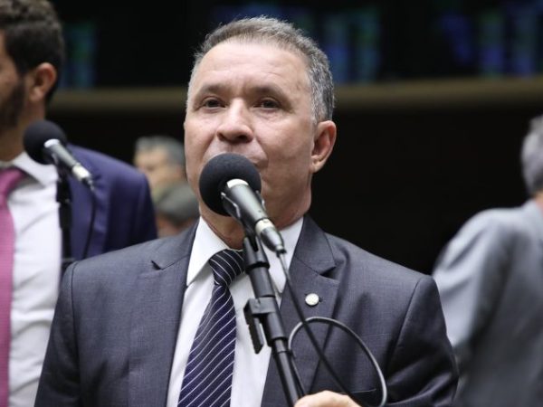 Discussão e votação de propostas. Dep. Darci de Matos(PSD - SC)