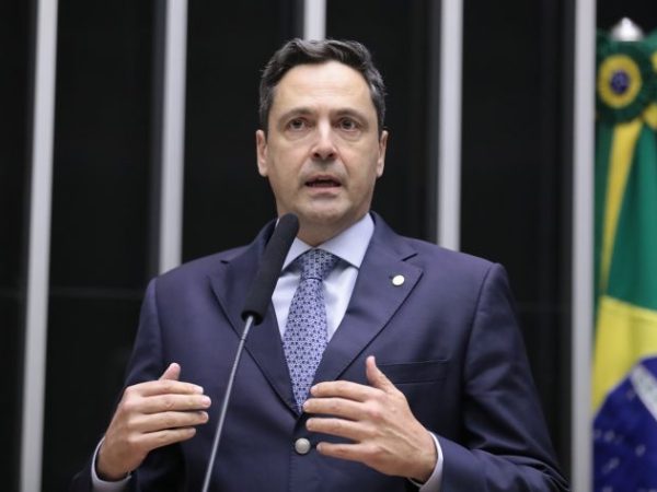 Discussão e votação de propostas. Dep. Luiz Philippe de Orleanse Bragança(PL - SP)
