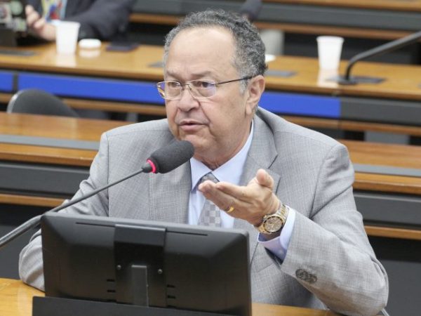 Audiência Pública - Sistema de combate a disseminação de fake news nas redes sociais. Dep. Silas Câmara (REPUBLICANOS - AM)