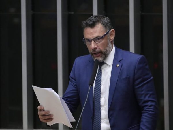 Discussão e votação de propostas. Dep. Marangoni(UNIÃO - SP)