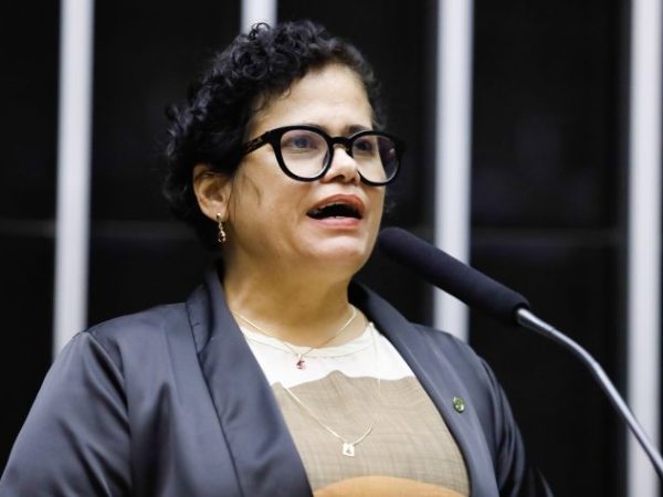 img20241112172432958-768×473 Discussão e votação de propostas legislativas. Dep. Elisangela Araujo (PT - BA)