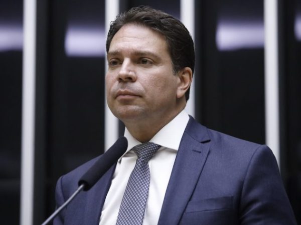 Discussão e votação de propostas legislativas. Dep. Delegado Ramagem (PL - RJ)