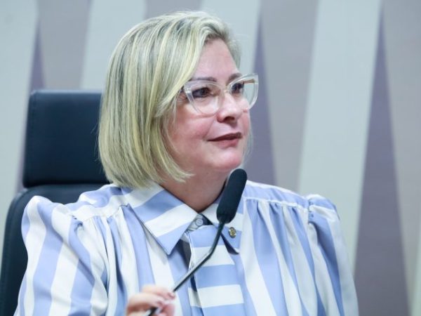 Audiência Pública - Apresentar a cartilha “10 Ações de políticas públicas para saúde mental de meninas e mulheres”. Dep. Ana Paula Leão (PP - MG)