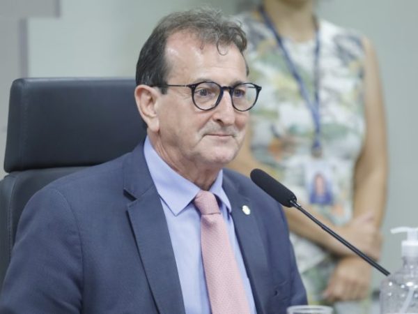 Audiência Pública - Debater soluções legislativas e administrativas que garantam a proteção e uso sustentável das Florestas Públicas. Dep. Nilto Tatto (PT - SP)