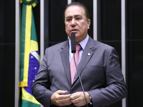 Discussão e votação de propostas legislativas. Dep. Jonas Donizette (PSB - SP)