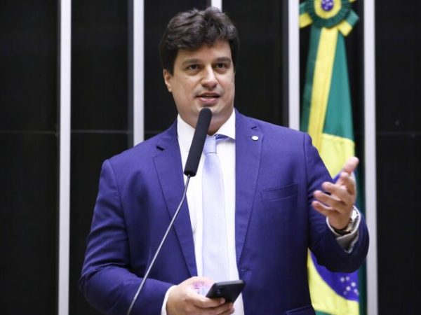 Homenagem ao Dia de Tiradentes e ao Conselho Federal de Odontologia. Dep. Lucas Ramos (PSB - PE)