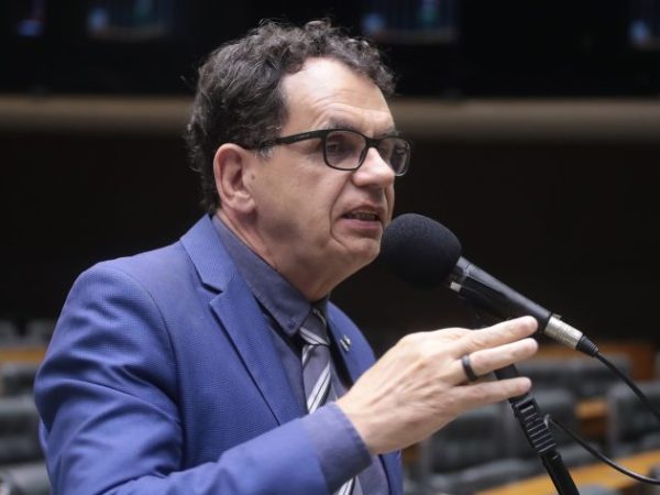 Discussão e Votação de Propostas Legislativas. Dep. Reimont (PT - RJ)