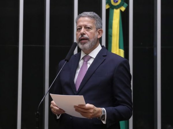 Discussão e Votação de Propostas Legislativas. Dep. Arthur Lira (PP - AL)
